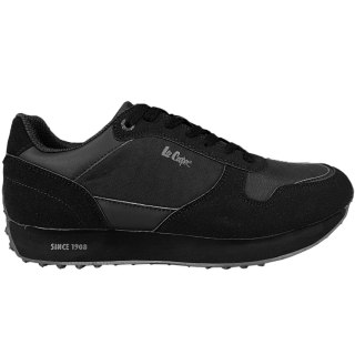 Buty męskie Lee Cooper LCW-24-03-2337MA Lee Cooper
