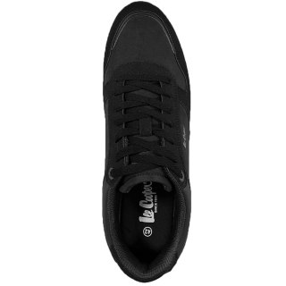 Buty męskie Lee Cooper LCW-24-03-2337MA Lee Cooper