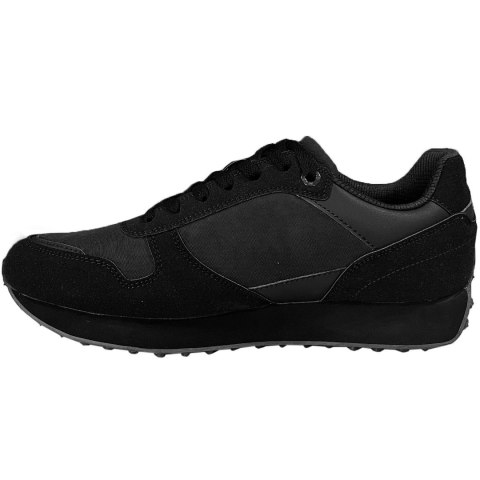 Buty męskie Lee Cooper LCW-24-03-2337MA Lee Cooper Buty męskie Lee Cooper LCW-24-03-2337MA Lee Cooper