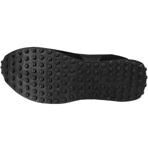Buty męskie Lee Cooper LCW-24-03-2337MA Lee Cooper Buty męskie Lee Cooper LCW-24-03-2337MA Lee Cooper