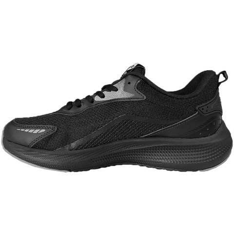 Buty męskie Lee Cooper LCW-24-32-2590MB Lee Cooper Buty męskie Lee Cooper LCW-24-32-2590MB Lee Cooper