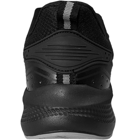 Buty męskie Lee Cooper LCW-24-32-2590MB Lee Cooper Buty męskie Lee Cooper LCW-24-32-2590MB Lee Cooper