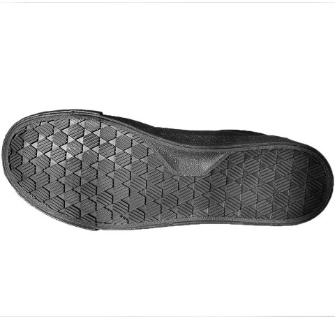 Buty męskie Lee Cooper czarne LCW-24-02-2148MB Lee Cooper Buty męskie Lee Cooper czarne LCW-24-02-2148MB Lee Cooper