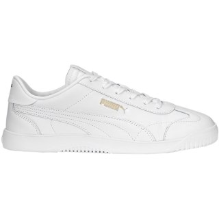 Buty męskie Puma Club 5V5 389406 01 Puma