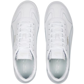 Buty męskie Puma Club 5V5 389406 01 Puma