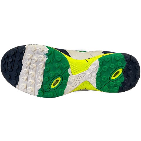 Buty piłkarskie Joma Top Flex 2426 Turf TOPS2426TF Joma Buty piłkarskie Joma Top Flex 2426 Turf TOPS2426TF Joma