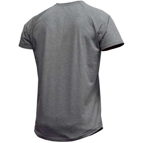 Koszulka męska Thorn Fit Team szara Thorn Fit Koszulka męska Thorn Fit Team szara Thorn Fit