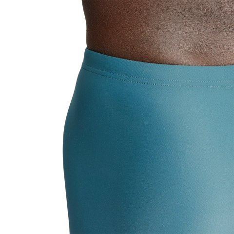 Spodenki kąpielowe męskie adidas Solid zielone IU1879 Adidas Spodenki kąpielowe męskie adidas Solid zielone IU1879 Adidas