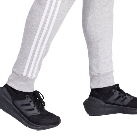 Spodnie damskie adidas Tiro 24 Sweat szare IS1011 Adidas teamwear Spodnie damskie adidas Tiro 24 Sweat szare IS1011 Adidas teamwear