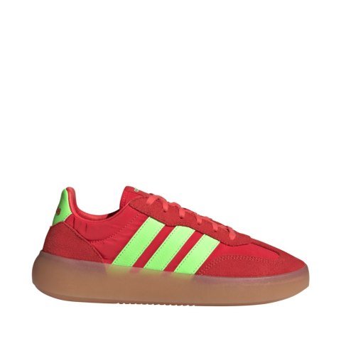 Buty damskie adidas Barreda Decode czerwone JR3539 36 2/3 Adidas