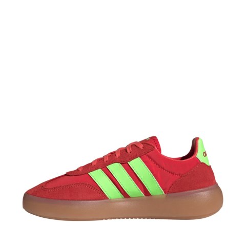 Buty damskie adidas Barreda Decode czerwone JR3539 38 2/3 Adidas