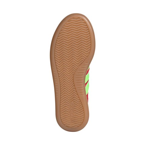 Buty damskie adidas Barreda Decode czerwone JR3539 38 2/3 Adidas