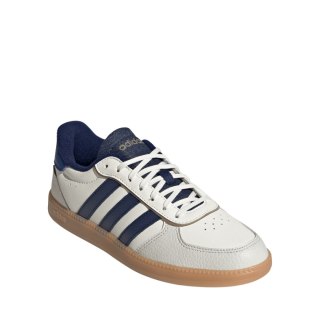 Buty damskie adidas Breaknet Sleek JR9529 36 2/3 Adidas