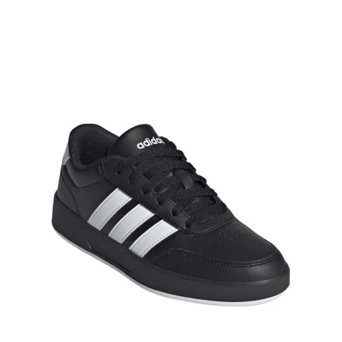 Buty dla dzieci adidas Breaknet 3.0 JR8447 36 Adidas