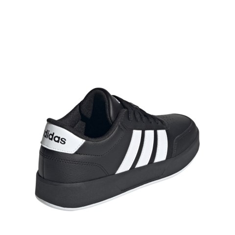 Buty dla dzieci adidas Breaknet 3.0 JR8447 37 1/3 Adidas