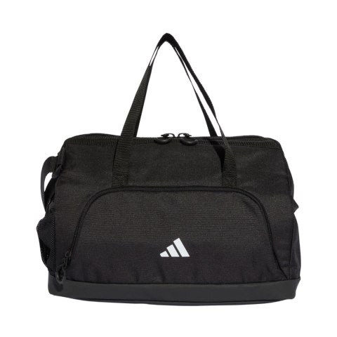 Torba adidas Medical Run-on czarna JM9241 Adidas teamwear