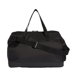 Torba adidas Medical Run-on czarna JM9241 Adidas teamwear