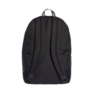 Plecak adidas Classic House of Tiro Graphic czarny JX9085 Adidas