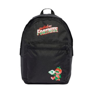 Plecak adidas Fortnite czarny JN2690 Adidas