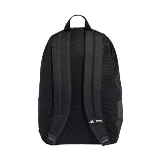 Plecak adidas Fortnite czarny JN2690 Adidas