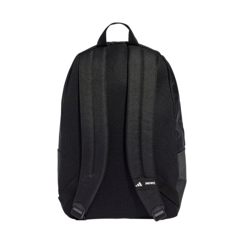 Plecak adidas Fortnite czarny JN2690 Adidas