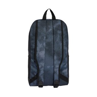 Plecak adidas Linear Graphic granatowy JW8675 Adidas