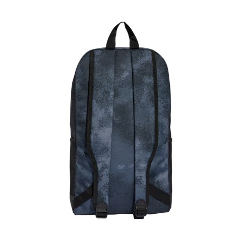 Plecak adidas Linear Graphic granatowy JW8675 Adidas