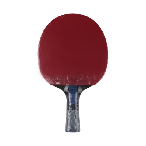 Rakietka do ping ponga Butterfly Dang Qiu DQX2 Butterfly