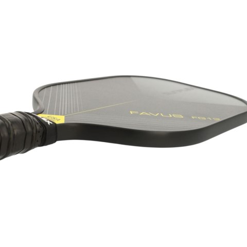 Rakieta do pickleball Sunflex Favus 53520 Sunflex