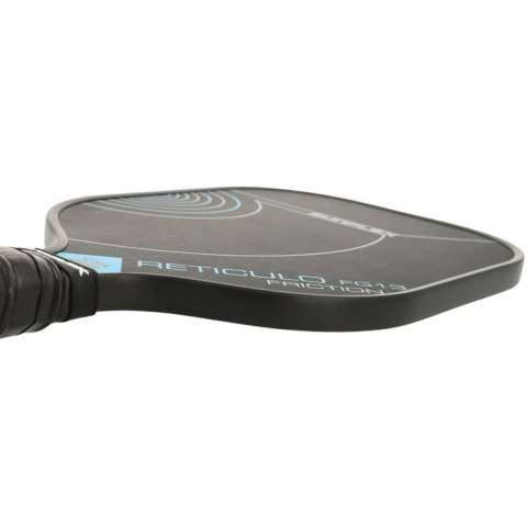 Rakieta do pickleball Sunflex Friction 53521 Sunflex