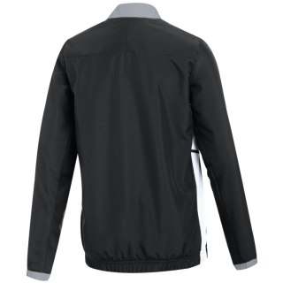 Bluza dla dzieci Nike Dri-Fit Academy 25 czarna FZ9851 010 L Nike Team