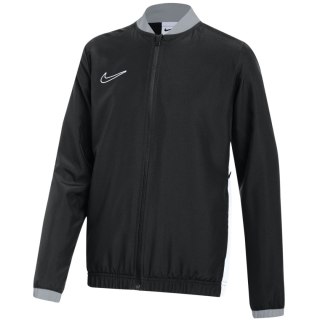 Bluza dla dzieci Nike Dri-Fit Academy 25 czarna FZ9851 010 XS Nike Team