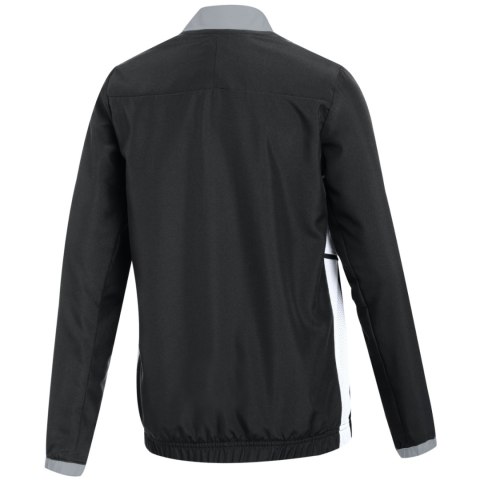 Bluza dla dzieci Nike Dri-Fit Academy 25 czarna FZ9851 010 S Nike Team