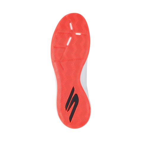 Buty piłkarskie Skechers Academy IC SKX_2 białe 252128 WTQP 40 Skechers