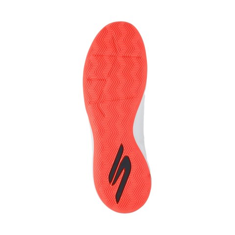 Buty piłkarskie Skechers Club IC białe 252136 WTQP 42 Skechers