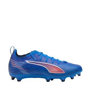 Buty piłkarskie dla dzieci Puma Ultra 6 Pro FG/AG 108552 01 36 Puma