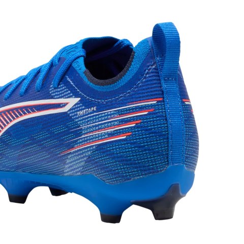 Buty piłkarskie dla dzieci Puma Ultra 6 Pro FG/AG 108552 01 37 Puma