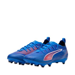 Buty piłkarskie dla dzieci Puma Ultra 6 Pro FG/AG 108552 01 38,5 Puma