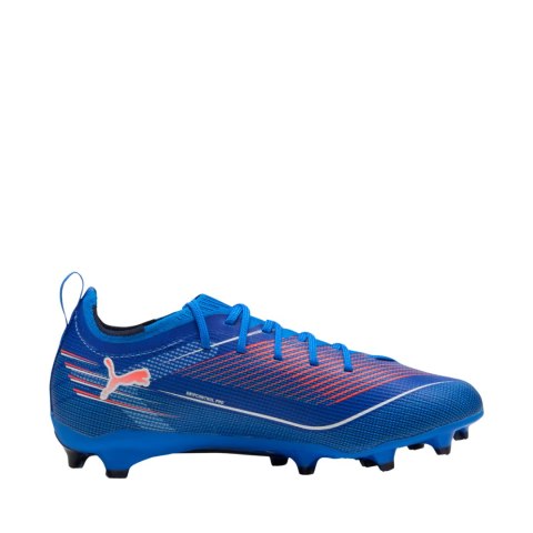 Buty piłkarskie dla dzieci Puma Ultra 6 Pro FG/AG 108552 01 38,5 Puma