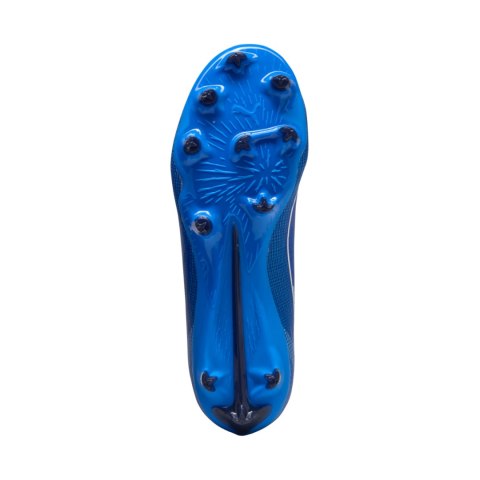 Buty piłkarskie dla dzieci Puma Ultra 6 Pro FG/AG 108552 01 38,5 Puma