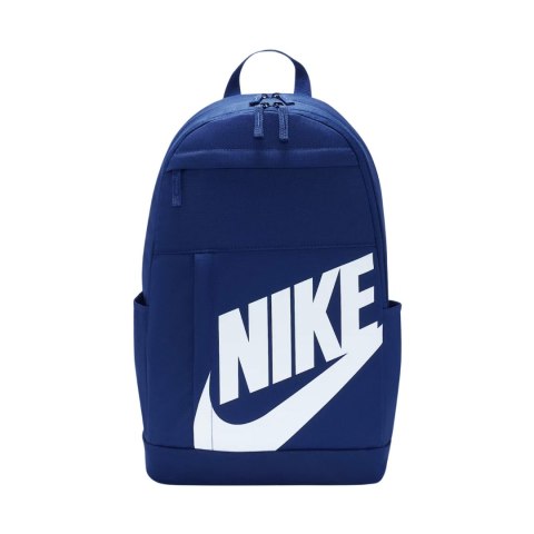 Plecak Nike Elemental granatowy DD0559 492 Nike