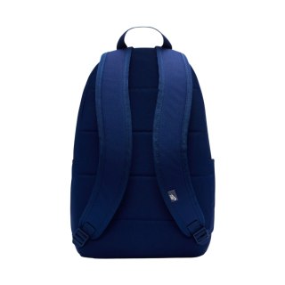 Plecak Nike Elemental granatowy DD0559 492 Nike