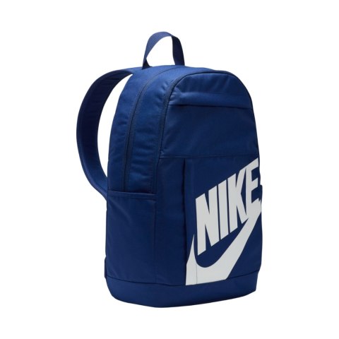Plecak Nike Elemental granatowy DD0559 492 Nike