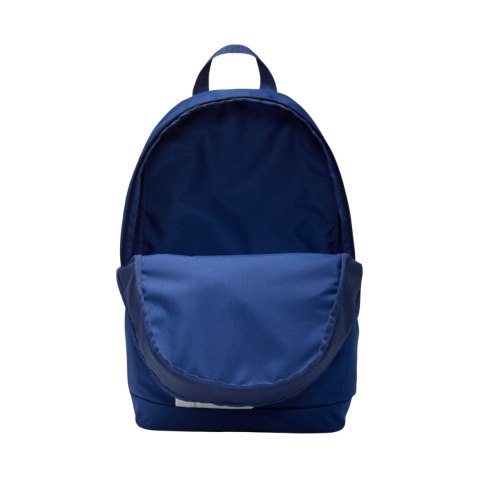 Plecak Nike Elemental granatowy DD0559 492 Nike