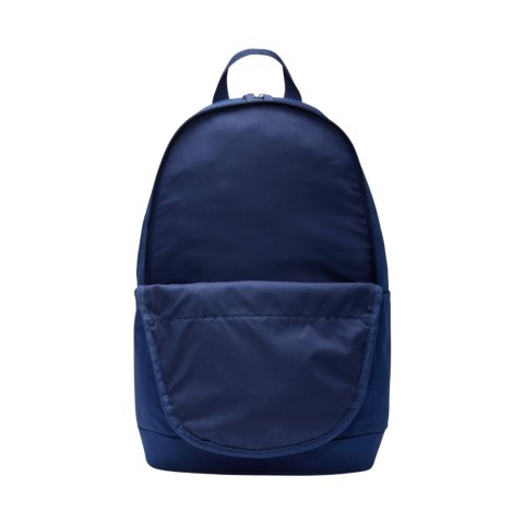 Plecak Nike Elemental granatowy DD0559 492 Nike