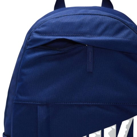 Plecak Nike Elemental granatowy DD0559 492 Nike