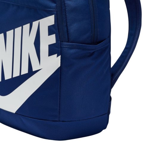 Plecak Nike Elemental granatowy DD0559 492 Nike