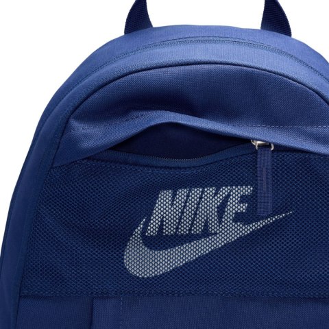 Plecak Nike Elemental granatowy DD0562 492 Nike