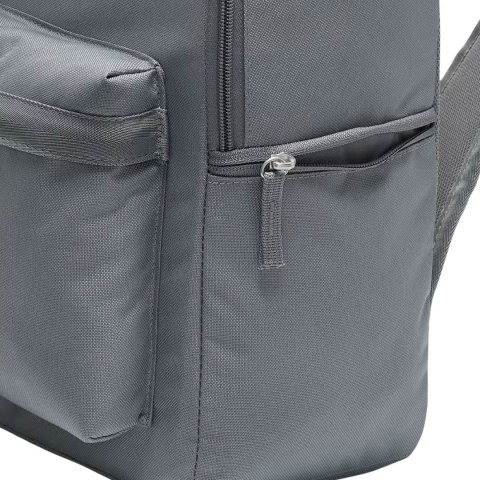 Plecak Nike Heritage 25L szary DC4244 063 Nike