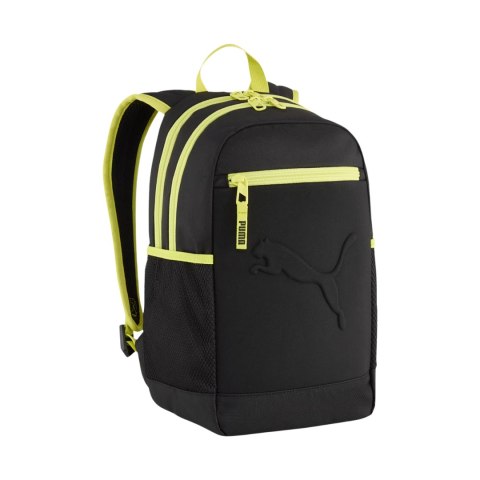 Plecak Puma Buzz Small czarny 91327 01 Puma